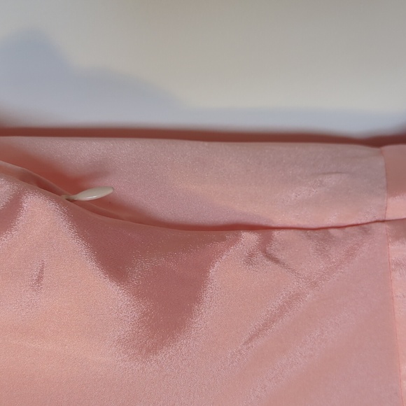 Nasty Gal Romper - Picture 4 of 6